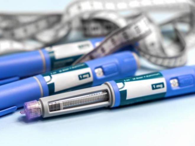 A Anvisa informou que todos esses produtos contém ingredientes que não tiveram sua segurança comprovada para uso em suplementos alimentares, o que poderia representar ''graves riscos à saúde de quem os consome''