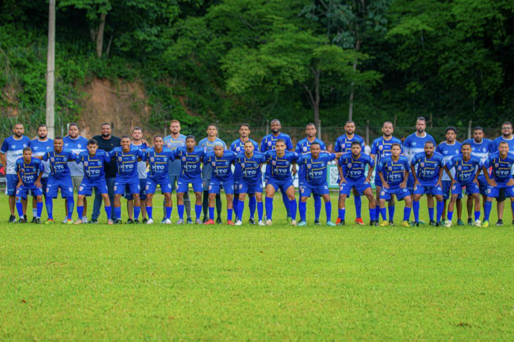 A equipe do Real Madri bateu o São Francisco na semifinal