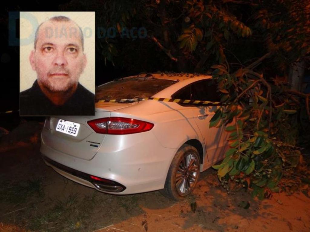 Tragédia em janeiro de 2015, em Belo Oriente: Carro atropelou e matou seis pessoas e deixou outras seis feridas, todas da mesma família em Belo Oriente 