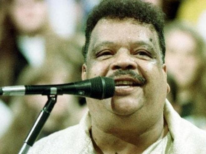 Tim Maia aparece no top 3 com ''Não quero dinheiro''