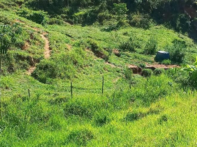 O evento ocorrerá no próximo sábado, dia 17 