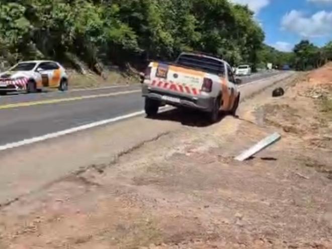 Diálogo entre as partes pode resolver o impasse de forma definitiva