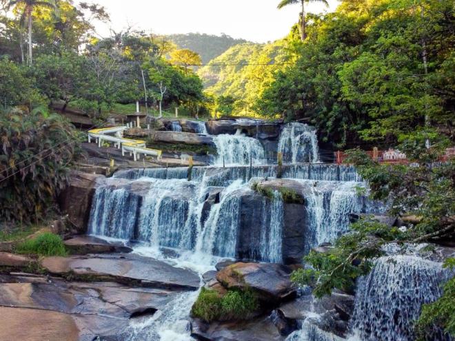 Ambientes aquáticos exigem vigilância e cautela para evitar afogamentos