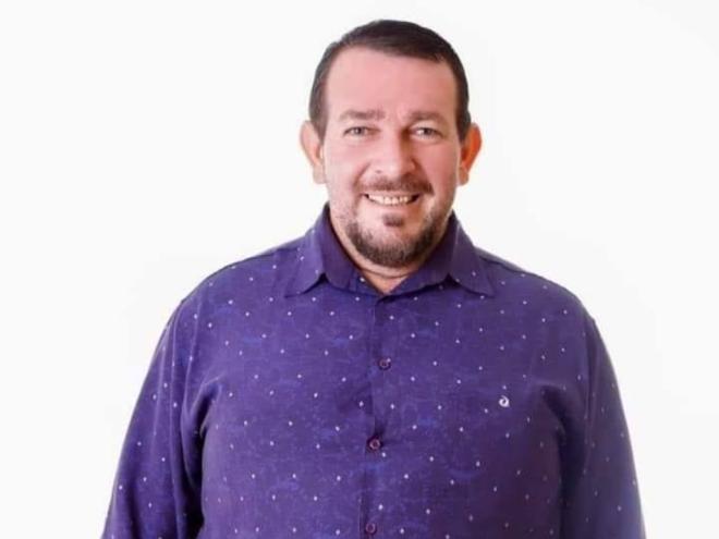 Justiça reconheceu a prática de enriquecimento ilícito do ex-vereador, com recursos provenientes dos salários de assessores