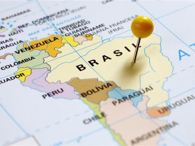 Fórum antecipa tendências e perfis profissionais do setor de turismo, hospedagem e lazer no país