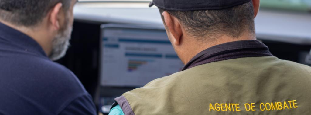 Mobilização em 28/2 envolve todos os municípios mineiros com ações educativas, vacinação, mutirões e engajamento da população