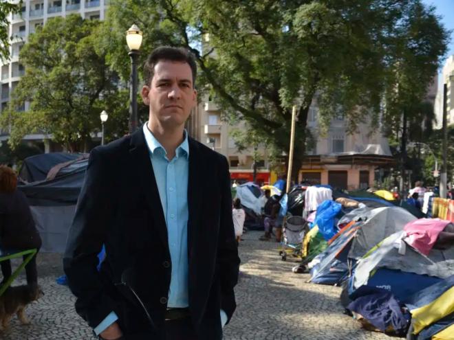 O advogado Ariel de Castro Alves alerta para implicações da decisão do tribunal mineiro em caso de homem de 35 anos que vivia com menina de 12 