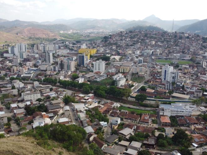 O decreto estabelece que contribuintes com isenção de 100% do IPTU não terão direito ao sorteio