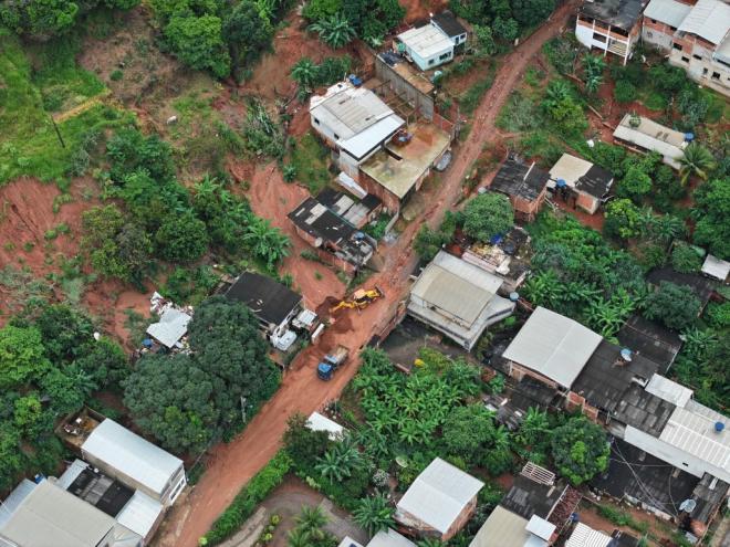 Com os nove casos confirmados em 2025, o ano passa a figurar como um dos mais críticos da série histórica regional