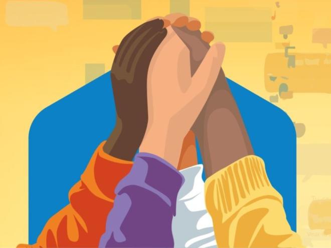 Estudante autor da melhor redação da fase nacional recebe prêmio de R$ 7,5 mil