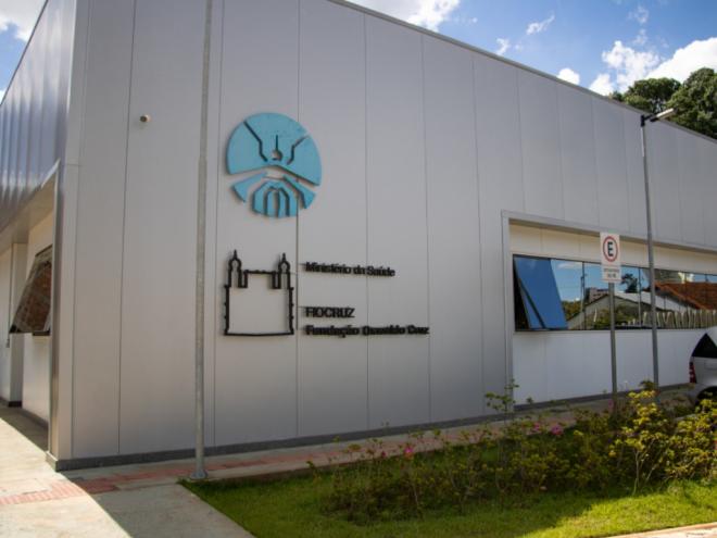 O Governo de Minas iniciou a liberação do Aedes aegypti com Wolbachia, tecnologia inovadora de combate à dengue