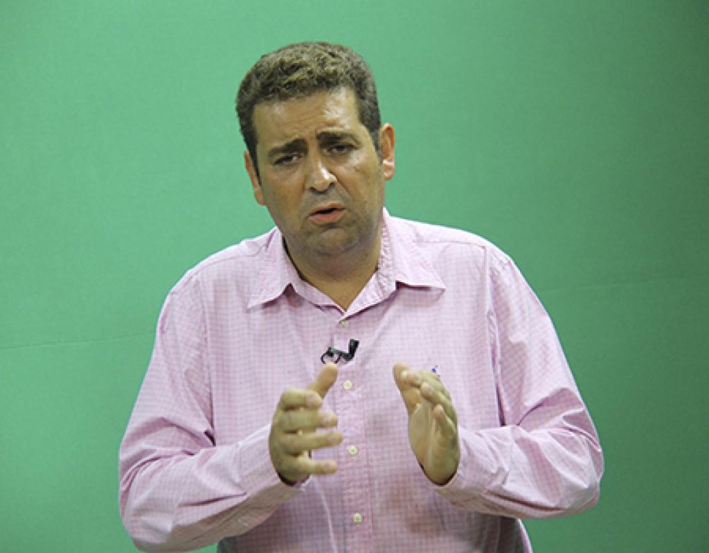 Resultado de imagem para prefeito de coronel fabriciano
