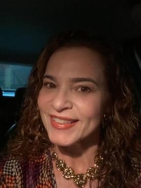 Falta de reconhecimento fez Shirley de Assis repensar rotas, mas não a tirou do empreendedorismo 