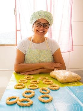 Mulheres reclamam de não serem vistas como empreendedoras 