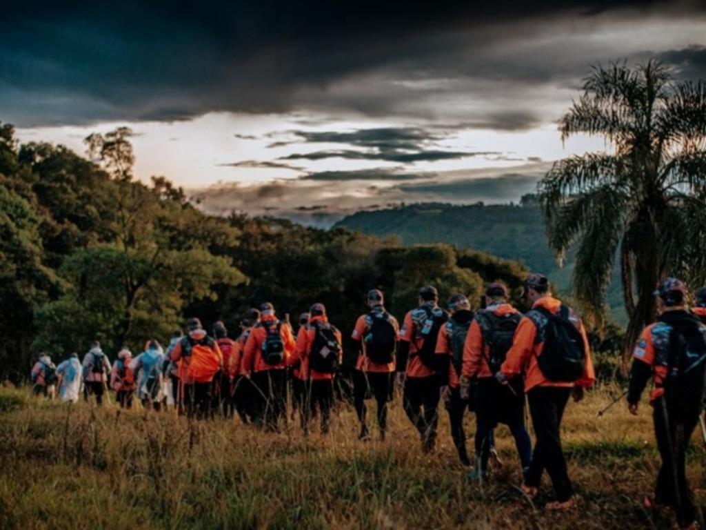 Atualmente, os Legendários somam 189 mil membros em 24 países, sendo mais de 110 mil participantes no Brasil, país que concentra uma das maiores redes de atuação do projeto