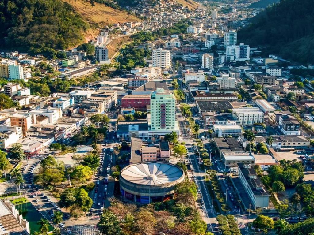 Os contribuintes têm até o dia 25 de março para quitar o IPTU à vista em Timóteo e garantir desconto de 16%