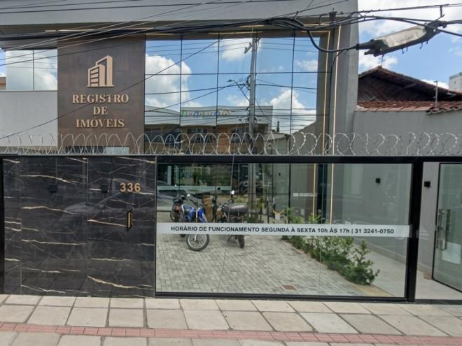  Para ser atendida, é necessário que a interessada faça um cadastro prévio no portal da campanha