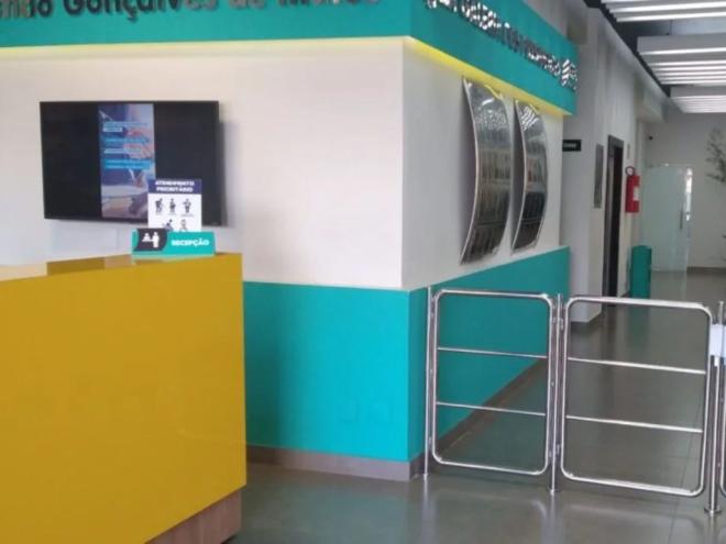 Associação comemora neste 21 de março 60 anos de história 