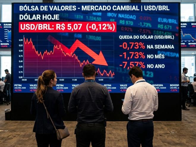 Destaque DA