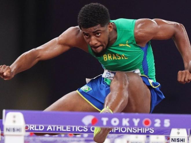 O programa federal beneficia atletas que obtêm bons resultados em competições nacionais e internacionais reconhecidas pelo Ministério do Esporte