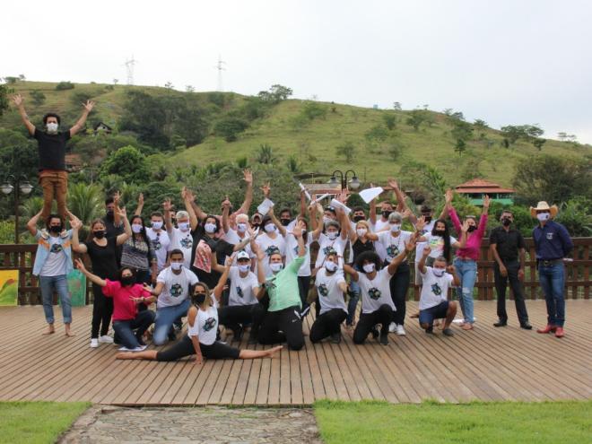 O 2° Fest SanPa - Edição Kalenda espera superar o sucesso: diversidade da cultura regional