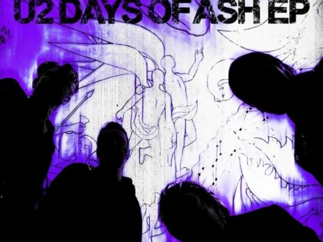 Canções trazem forte teor político e humanitário