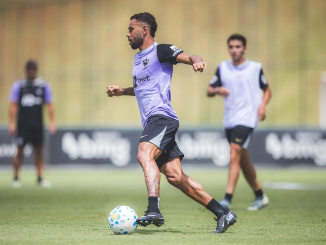  Equipe alvinegra vai atrás da terceira vitória no Brasileirão
