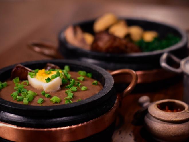 Estado de Minas Gerais amplia presença e se afirma entre os destinos turísticos nacionais