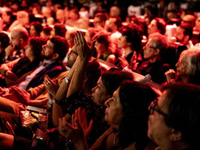 Recursos impulsionam diferentes elos do audiovisual: ações de difusão, pesquisa, formação, memória e preservação audiovisual, cineclubes, produção de filmes, animações, conteúdos infantis e jogos eletrônicos