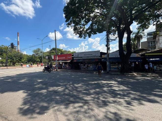 A administração dará sequência ao projeto por meio de dispensa de licitação