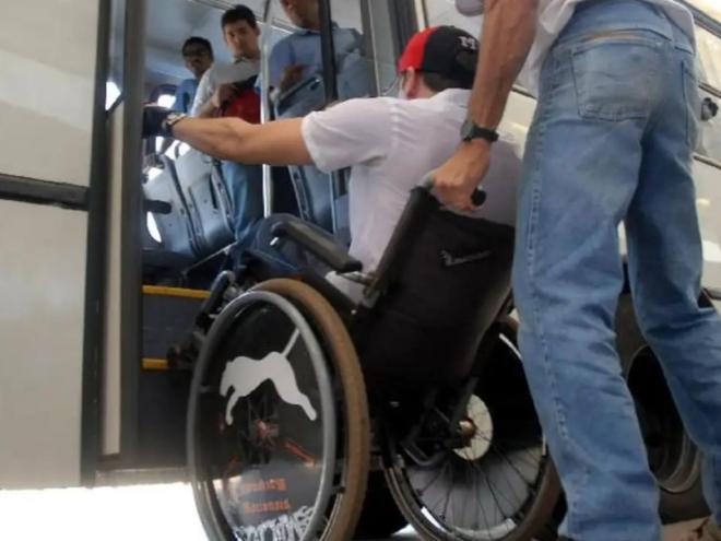 Os números estão no painel de dados da Ouvidoria Nacional de Direitos Humanos  