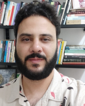 Para o sociólogo Mattheus Rosa, datas como o Dia de Tiradentes funcionam como mecanismos de atualização da memória