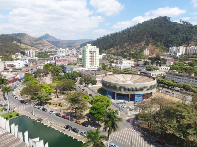 Desde fevereiro, moradores de Timóteo registram queixas sobre a metodologia de cálculo adotada pela administração municipal e reclamam dos valores do imposto em 2026