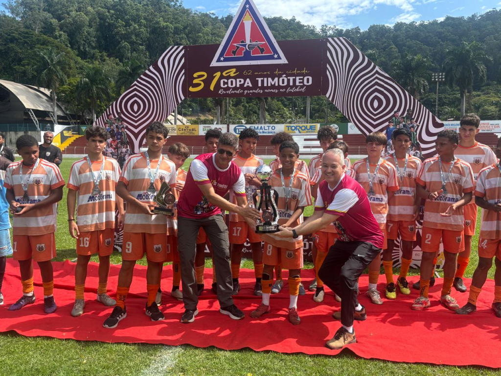 O Tigres chegou à decisão com méritos e só foi derrotado nos pênaltis 