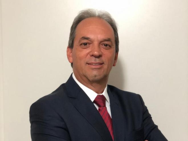 A indicação de Luciano Araújo foi feita pelo Ministério de Minas e Energia, liderado pelo mineiro Alexandre Silveira