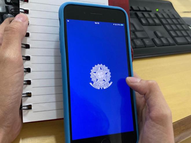 A maior concentração de vagas está na cidade de Timóteo 