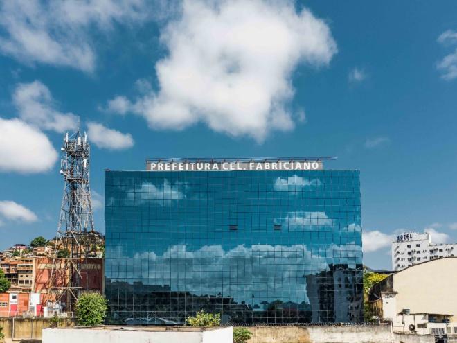 Assembleia para avaliar contraproposta da campanha salarial 2026 ocorre na próxima segunda-feira