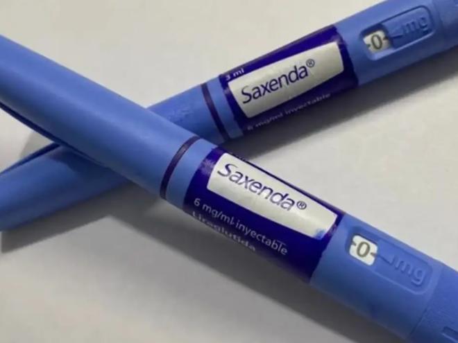 Sbem alerta para mercado ilegal e doenças como pancreatite