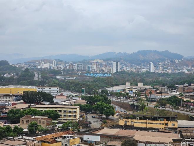 Ipatinga chega a 62 anos com Índice de Desenvolvimento Humano Municipal (IDHM) de 0,771, considerado alto levando-se em conta a média mineira que é de 0,774
