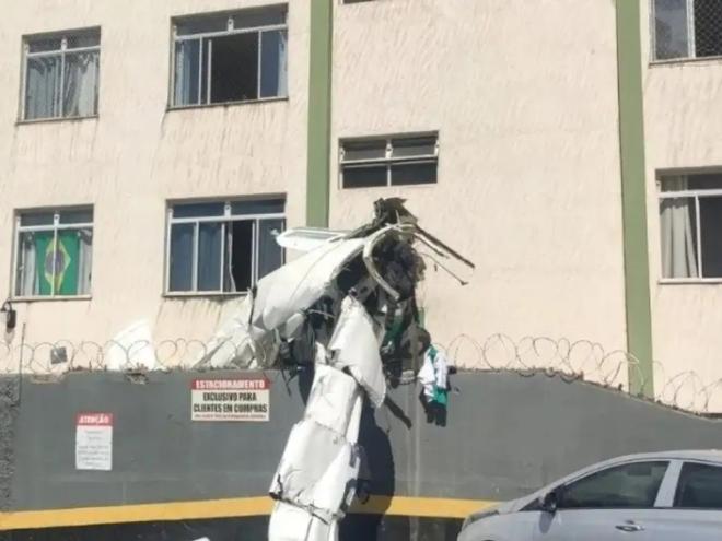 Destaque DA