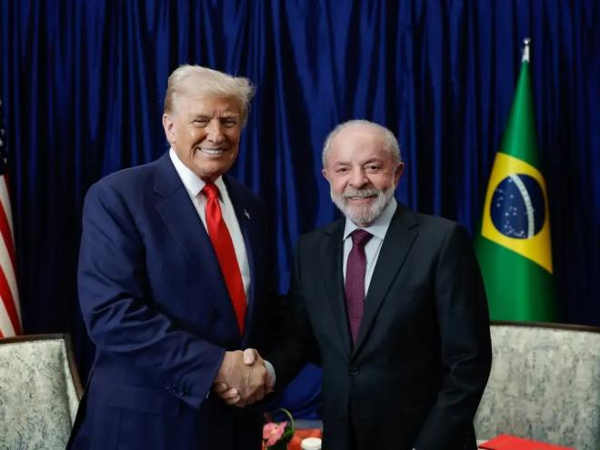 Destaque DA