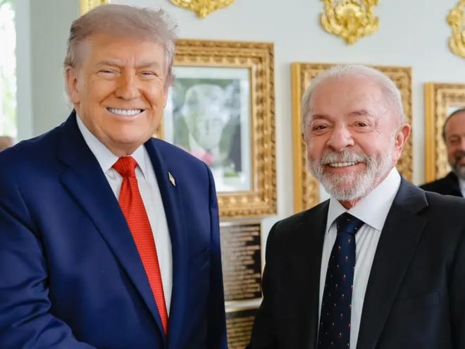 Destaque DA