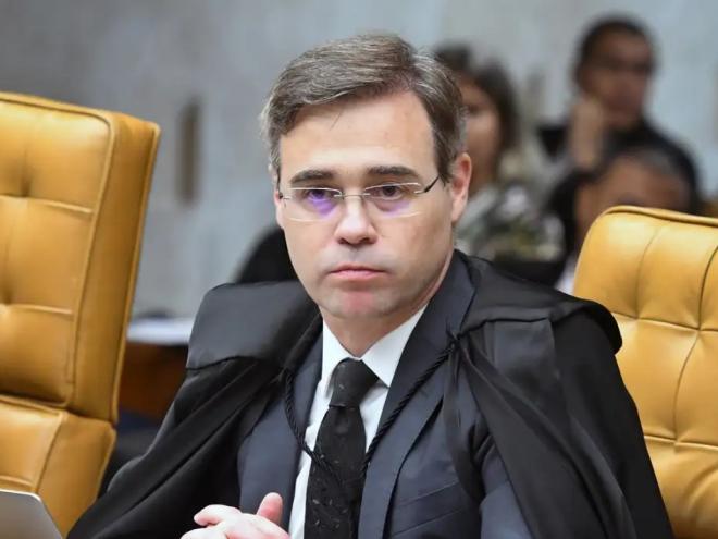 Destaque DA