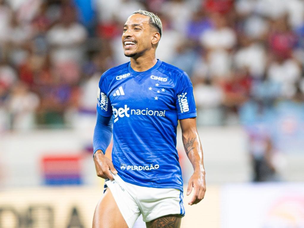 Raposa precisa de uma vitória no Mineirão para avançar no torneio