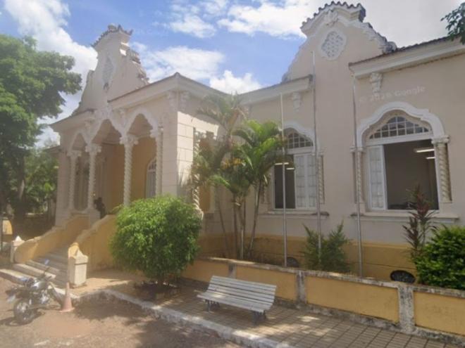 Destaque DA