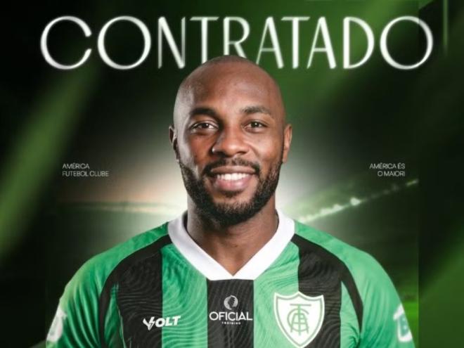 Destaque DA