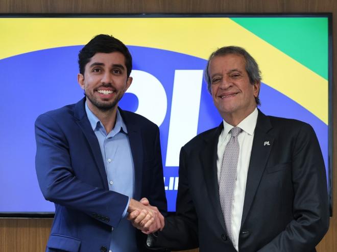 Destaque DA