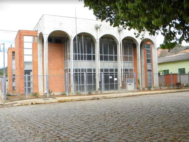 Destaque DA