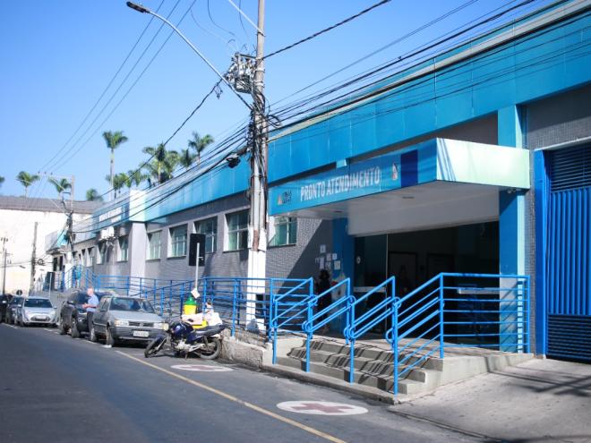 O reconhecimento destaca a qualidade da assistência prestada na UTI e o compromisso da instituição com a segurança dos pacientes