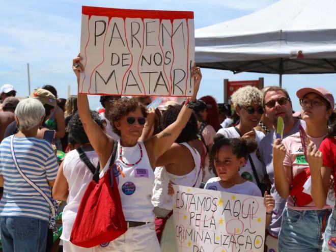Destaque DA